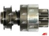 FORD E5PZ11350A Freewheel Gear, starter